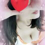 ヒメ日記 2026/02/23 21:36 投稿 エリカ 仙台痴女性感フェチ倶楽部