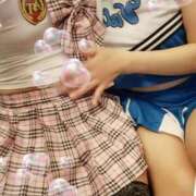 ヒメ日記 2026/02/23 22:36 投稿 エリカ 仙台痴女性感フェチ倶楽部