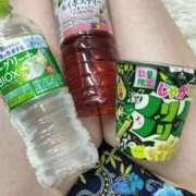 ヒメ日記 2026/02/27 22:06 投稿 エリカ 仙台痴女性感フェチ倶楽部