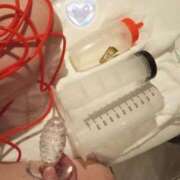 ヒメ日記 2026/02/28 14:56 投稿 エリカ 仙台痴女性感フェチ倶楽部