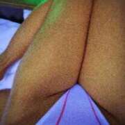 ヒメ日記 2026/03/03 14:26 投稿 エリカ 仙台痴女性感フェチ倶楽部