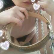 ヒメ日記 2026/03/05 22:49 投稿 エリカ 仙台痴女性感フェチ倶楽部