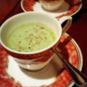 ヒメ日記 2026/03/07 00:10 投稿 エリカ 仙台痴女性感フェチ倶楽部