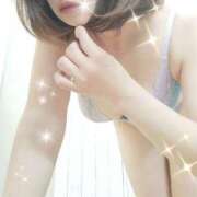 ヒメ日記 2026/03/07 10:46 投稿 エリカ 仙台痴女性感フェチ倶楽部