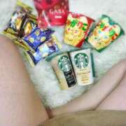 ヒメ日記 2026/03/07 21:36 投稿 エリカ 仙台痴女性感フェチ倶楽部