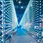 ヒメ日記 2026/03/08 20:11 投稿 エリカ 仙台痴女性感フェチ倶楽部