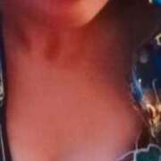 ヒメ日記 2026/03/09 13:26 投稿 エリカ 仙台痴女性感フェチ倶楽部