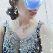 ヒメ日記 2026/03/11 10:46 投稿 エリカ 仙台痴女性感フェチ倶楽部