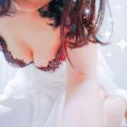 ヒメ日記 2026/03/12 16:36 投稿 エリカ 仙台痴女性感フェチ倶楽部