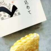 ヒメ日記 2026/03/14 17:46 投稿 エリカ 仙台痴女性感フェチ倶楽部