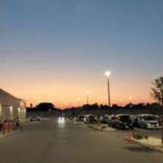 ヒメ日記 2026/03/17 00:16 投稿 エリカ 仙台痴女性感フェチ倶楽部