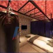 ヒメ日記 2026/03/18 22:36 投稿 エリカ 仙台痴女性感フェチ倶楽部