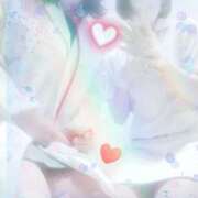 ヒメ日記 2026/03/22 00:06 投稿 エリカ 仙台痴女性感フェチ倶楽部