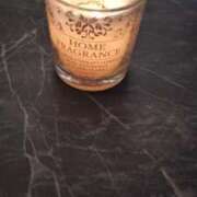 ヒメ日記 2026/03/22 23:30 投稿 エリカ 仙台痴女性感フェチ倶楽部