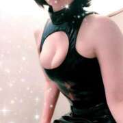 ヒメ日記 2026/03/23 15:36 投稿 エリカ 仙台痴女性感フェチ倶楽部