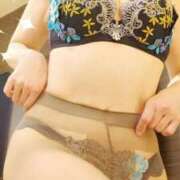 ヒメ日記 2026/03/24 12:36 投稿 エリカ 仙台痴女性感フェチ倶楽部