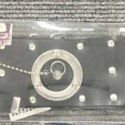 ヒメ日記 2026/03/25 15:26 投稿 エリカ 仙台痴女性感フェチ倶楽部