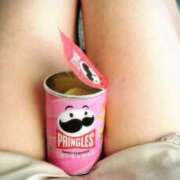 ヒメ日記 2026/03/27 12:26 投稿 エリカ 仙台痴女性感フェチ倶楽部