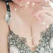 ヒメ日記 2026/04/02 11:26 投稿 エリカ 仙台痴女性感フェチ倶楽部