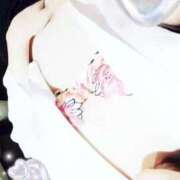 ヒメ日記 2026/04/03 11:56 投稿 エリカ 仙台痴女性感フェチ倶楽部