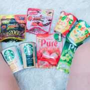 ヒメ日記 2026/04/04 15:22 投稿 エリカ 仙台痴女性感フェチ倶楽部