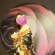 ヒメ日記 2026/04/06 10:36 投稿 エリカ 仙台痴女性感フェチ倶楽部