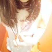 ヒメ日記 2026/04/07 10:16 投稿 エリカ 仙台痴女性感フェチ倶楽部