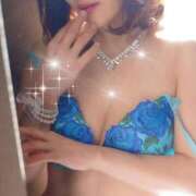 ヒメ日記 2026/06/25 20:06 投稿 エリカ 仙台痴女性感フェチ倶楽部