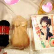 ヒメ日記 2026/07/05 20:43 投稿 エリカ 仙台痴女性感フェチ倶楽部