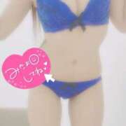 ヒメ日記 2024/12/10 12:06 投稿 あい 仙台痴女性感フェチ倶楽部