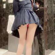 ヒメ日記 2024/12/18 12:06 投稿 あい 仙台痴女性感フェチ倶楽部