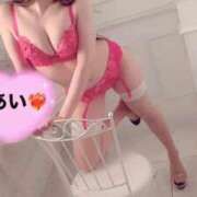 ヒメ日記 2024/12/18 14:06 投稿 あい 仙台痴女性感フェチ倶楽部