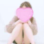 ヒメ日記 2024/12/20 07:16 投稿 あい 仙台痴女性感フェチ倶楽部