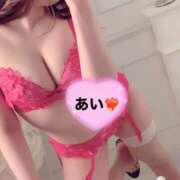 ヒメ日記 2024/12/26 07:16 投稿 あい 仙台痴女性感フェチ倶楽部