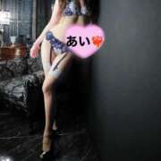 ヒメ日記 2024/12/27 12:07 投稿 あい 仙台痴女性感フェチ倶楽部