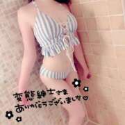 ヒメ日記 2024/12/30 12:07 投稿 あい 仙台痴女性感フェチ倶楽部