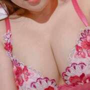 ヒメ日記 2024/12/31 13:06 投稿 あい 仙台痴女性感フェチ倶楽部