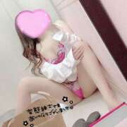 ヒメ日記 2025/01/06 20:16 投稿 あい 仙台痴女性感フェチ倶楽部