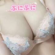 ヒメ日記 2025/01/10 12:06 投稿 あい 仙台痴女性感フェチ倶楽部