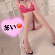 ヒメ日記 2025/01/12 14:16 投稿 あい 仙台痴女性感フェチ倶楽部