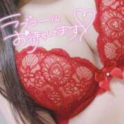 ヒメ日記 2025/01/14 12:06 投稿 あい 仙台痴女性感フェチ倶楽部