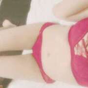 ヒメ日記 2025/01/18 01:16 投稿 あい 仙台痴女性感フェチ倶楽部