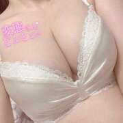 ヒメ日記 2025/01/18 04:46 投稿 あい 仙台痴女性感フェチ倶楽部