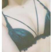 ヒメ日記 2025/01/20 04:36 投稿 あい 仙台痴女性感フェチ倶楽部