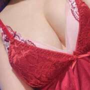 ヒメ日記 2025/01/21 02:06 投稿 あい 仙台痴女性感フェチ倶楽部