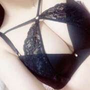 ヒメ日記 2025/01/22 18:06 投稿 あい 仙台痴女性感フェチ倶楽部