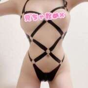 ヒメ日記 2025/01/23 00:16 投稿 あい 仙台痴女性感フェチ倶楽部