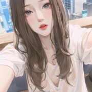 ヒメ日記 2025/01/23 02:42 投稿 あい 仙台痴女性感フェチ倶楽部