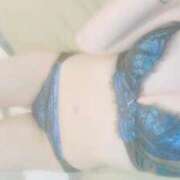 ヒメ日記 2025/01/24 18:16 投稿 あい 仙台痴女性感フェチ倶楽部