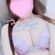 ヒメ日記 2025/02/01 12:16 投稿 あい 仙台痴女性感フェチ倶楽部